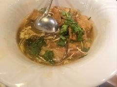 -小乐荟私房菜(宁海里店)