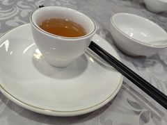 -十三姨工厨顺德美食·宴会·团餐(天河北路店)