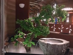 -囧吉香生蚝牛排馆(湖北路店)
