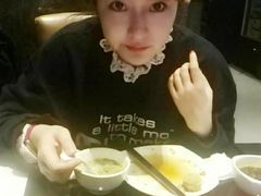 -官也街澳门火锅(新源里店)