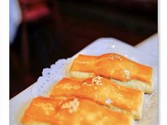 -利苑酒家(金宝店)