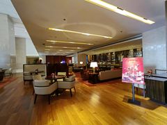 -万豪中餐厅·粤菜·北京粤财JW万豪酒店