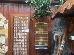 -别有洞天(一匡街店)