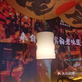 不是火锅的不一样体验
