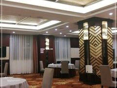 大堂-贵州大厦贵州厅(樱花园西街店)