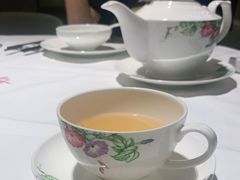 -花城苑广府菜(侨鑫店)