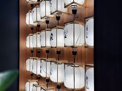 -慢走(甜水园店)
