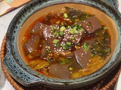 -青花椒花椒鱼(合生汇店)