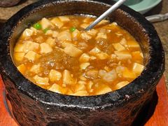 -绿茶餐厅(coco park 店)