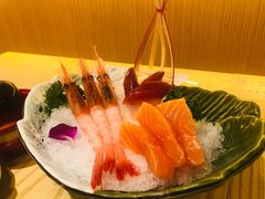 -Top House日式料理(茸北店)