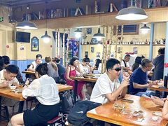 -温州一家人美食(西木头市店)