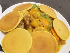 -双福饺子营餐厅(财富广场店)