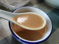 -华春餐馆(鱼山路店)