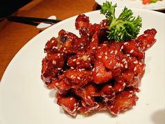 -闽和南(万象城一期店)