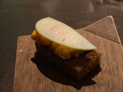 -泰安门Taian Table(镇宁路店)