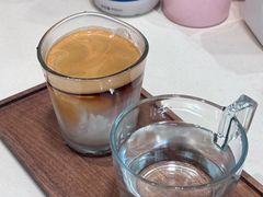 -LOTTA COFFEE(安居博文苑店)