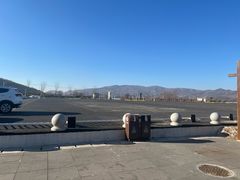 -珲春防川景区