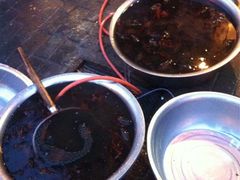 iphone_upload_pic-王红军龙虾(盐仓桥店)