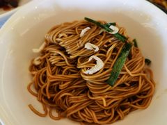 -上海和平饭店龙凤厅 Dragon Phoenix