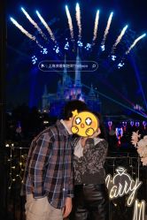 -迈瑞米求婚策划(静安店)