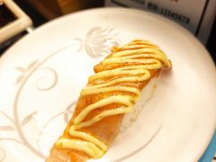 -三禾寿司(石龙店)