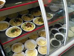 -梁记肥肠粉(宽窄巷子店)