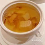 正宗粤菜 深圳超火热的炳胜品味