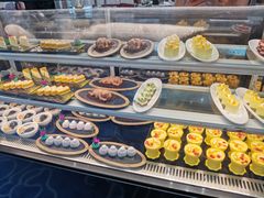 -寻味顺德·珍之宝酒楼(银钻店)