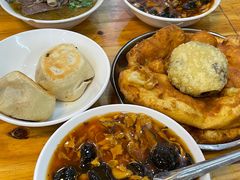 -增盛魁小吃店