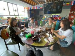 -王红军龙虾(新民路店)