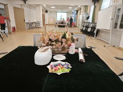 -爱瑞馨母婴护理中心·月嫂育儿嫂