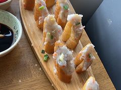 -鲜潭蒸汽石锅鱼(欢乐海岸购物中心店)