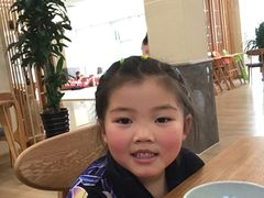 -汤里来温泉