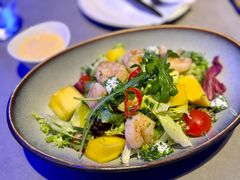 -bluefrog蓝蛙(皇庭广场店)