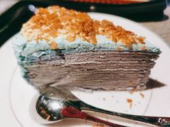 -园里火锅(仁和新城店)