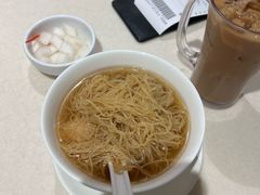 -池记(尖沙咀店)