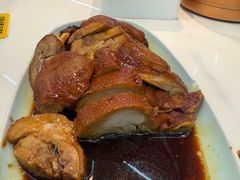 -烟雨人家(塔湾街店)