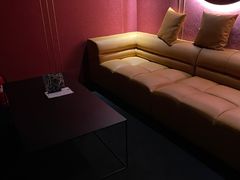 -J·cinema·极光点播影院·杜比影厅(合生汇首创店)