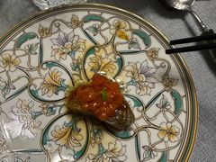 -白家餐厅(徐家汇店)