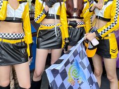 -古龙峡云天玻霸