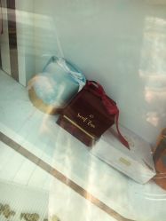 -卡卡喜糖伴手礼·商务礼宝宝礼·婚礼用品