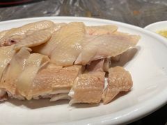 -天喜酒楼饭市·茶市(同德皇宫店)