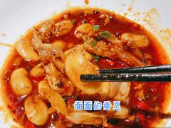 -AEON超市(永旺梦乐城泰达店)