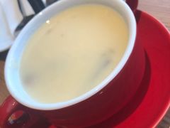 -必胜客(金元宝店)