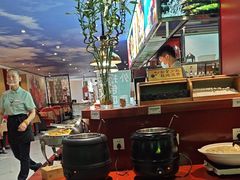 -素心素食(翠苑店)