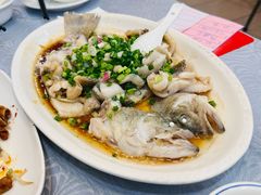 -粤·向群饭店(龙津东路总店)