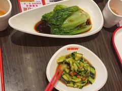 -胖哥俩肉蟹煲(湛江印象汇店)