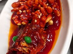 -协和菜馆(凤凰街店)