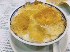 -仁信老铺(华盖路店)
