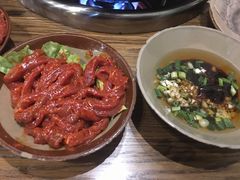 -周幺妹重庆老火锅(银泰城总店)